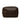 Brown Louis Vuitton Monogram Trousse Toilette 23 Clutch Bag
