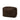 Brown Louis Vuitton Monogram Trousse Toilette 23 Clutch Bag