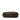Brown Louis Vuitton Monogram Trousse Toilette 23 Clutch Bag