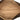 Brown Louis Vuitton Monogram Trousse Toilette 23 Clutch Bag