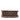 Brown Louis Vuitton Damier Ebene Cuir Taurillon Wight Shoulder Bag