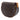 Brown Louis Vuitton Monogram Sac Tambourine Crossbody Bag