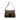 Fendi Pre-Owned Peekaboo 2way bag White - Atelier-lumieresShops Revival