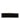 Black Saint Laurent Smooth Calfskin Monogram Cassandra Clasp Bag