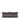 Gray Chanel Old Medium Iridescent Patent Boy Reverso Flap Crossbody Bag