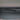 Gray Chanel Old Medium Iridescent Patent Boy Reverso Flap Crossbody Bag