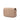Brown Gucci Mini GG Marmont Matelasse Leather Flap Crossbody