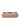 Brown Gucci Mini GG Marmont Matelasse Leather Flap Crossbody