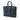 Black Louis Vuitton Damier Graphite Porte Documents Voyage  PM Business Bag