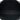 Black Louis Vuitton Damier Graphite Porte Documents Voyage  PM Business Bag