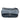 Blue Chanel Jumbo Quilted Iridescent Caviar Easy Flap Shoulder Bag