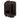Purple Louis Vuitton Monogram Vernis Pegase 45 Travel Bag