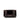 Purple Louis Vuitton Monogram Vernis Pegase 45 Travel Bag