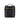 Black Chanel CC Caviar Vanity Bag - Designer Revival
