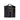 Black Chanel CC Caviar Vanity Bag - Designer Revival
