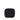 Black Chanel CC Caviar Vanity Bag - Designer Revival