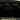 Black Chanel CC Caviar Vanity Bag - Designer Revival