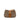 Beige Dior Diorissimo Trotter Canvas Street Chic Columbus Shoulder Bag