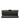 Black Chanel Small CC Quilted Lambskin Single Flap Crossbody Bag