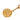 Gold Chanel Gold Plated CC Medallion Chain Belt