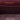 Red Burberry Goatskin Hampshire Crossbody