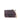Blue Chanel Mini Rectangular Tweed Single Flap Shoulder Bag