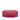 Red Hermès Toile Herbag Zip 39 Satchel
