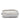 White Bottega Veneta Intrecciato Trimmed Lambskin Grommet Top Handle Bag