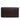 Red Saint Laurent Large Textured Patent Monogram Belle De Jour Clutch