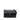 Black Gucci Medium Leather Dollar Interlocking G Crossbody - Designer Revival