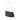Brown Louis Vuitton Monogram Multi Pochette Accessoires Satchel