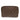Brown Louis Vuitton Monogram Trousse Toilette 23 Clutch Bag