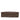 Brown Louis Vuitton Monogram Trousse Toilette 23 Clutch Bag