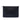 Black Chanel Medium Quilted Lambskin O Case Clutch