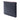 Black Chanel Medium Quilted Lambskin O Case Clutch