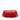 Red Gucci Mini Swing Satchel - Designer Revival