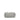 Gray Dior Medium Oblique Canvas Diorcamp Bag