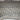 Gray Dior Medium Oblique Canvas Diorcamp Bag