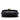 Black Saint Laurent Small Leather Monogram Kaia Crossbody