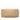 Brown Saint Laurent Small Grained Calfskin Supple Sac De Jour Satchel