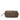 Brown Louis Vuitton Damier Ebene Neverfull MM Tote Bag