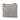 Beige Gucci GG Supreme Crossbody