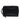 Black Gucci Guccissima Clutch