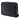 Black Gucci Guccissima Clutch