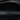 Black Gucci Guccissima Clutch