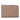 Brown Louis Vuitton Taurillon Pochette Jour PM Clutch Bag