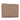 Brown Louis Vuitton Taurillon Pochette Jour PM Clutch Bag - Designer Revival