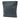 Grey Bottega Veneta Nappa Intrecciato VN Crossbody