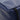 Blue Louis Vuitton Monogram Taigarama Discovery Backpack - Designer Revival