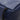 Blue Louis Vuitton Monogram Taigarama Discovery Backpack - Designer Revival